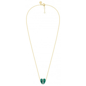 Collier Morganne Bello