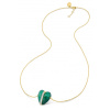 Collier Morganne Bello