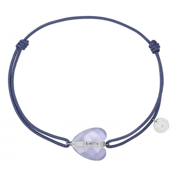 Bracelet Morganne Bello