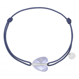 Bracelet Morganne Bello