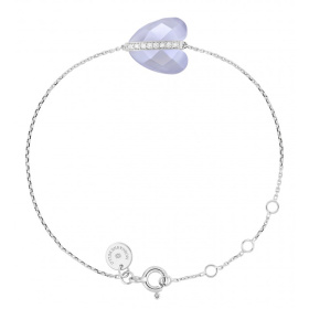 Bracelet Morganne Bello
