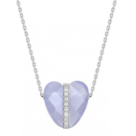 Collier Morganne Bello