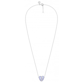 Collier Morganne Bello