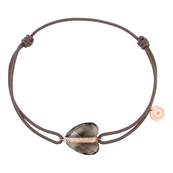 Bracelet Morganne Bello