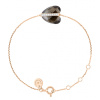 Bracelet Morganne Bello
