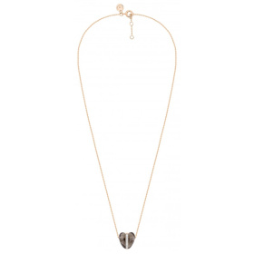 Collier Morganne Bello