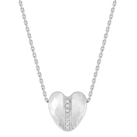 Collier Morganne Bello