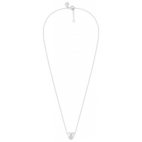 Collier Morganne Bello
