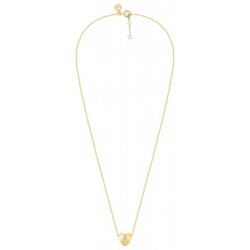 Collier Morganne Bello