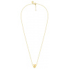 Collier Morganne Bello
