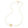 Collier Morganne Bello