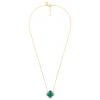 Collier Morganne Bello