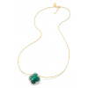 Collier Morganne Bello