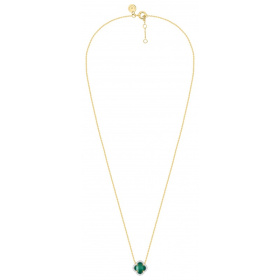 Collier Morganne Bello