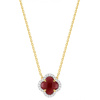 Collier Morganne Bello
