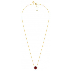 Collier Morganne Bello