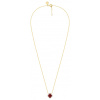 Collier Morganne Bello