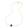 Collier Morganne Bello