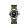 Montre Hamilton x Call of Duty Black Ops 7