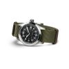 Montre Hamilton x Call of Duty Black Ops 7