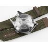 Montre Hamilton x Call of Duty Black Ops 7