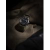 Montre Hamilton x Call of Duty Black Ops 7
