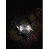 Montre Hamilton x Call of Duty Black Ops 7