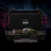 Montre Hamilton x Call of Duty Black Ops 7 Khaki Field Auto