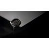 Montre Hamilton Ventura Edge Skeleton PVD Noir