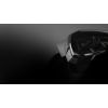 Montre Hamilton Ventura Edge Skeleton PVD Noir