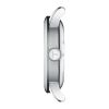 Montre Tissot Le Locle Powermatic 80 Cadran Bleu Bracelet Cuir