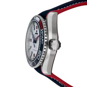 Montre Occasion OMEGA Seamaster 36" America's Cup