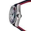 Montre Occasion OMEGA Seamaster 36" America's Cup