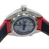 Montre Occasion OMEGA Seamaster 36" America's Cup