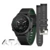 Montre Garmin Marq Golfer (Gen 2) Carbon Edition