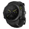 Montre Garmin Marq Athlète (Gen 2) Carbon Edition