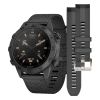 Montre Garmin Marq Commander (Gen 2) Carbon Edition