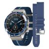 Montre Garmin Marq (Gen 2) Captain