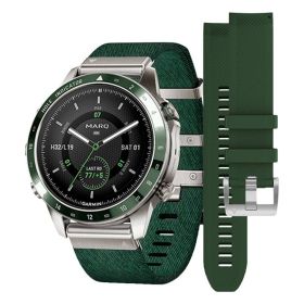 Montre Garmin Marq (Gen 2) Golfer