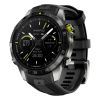 Montre Garmin Marq (Gen 2) Athlète