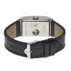 Montre LIP Churchill T26 Automatique Cadran blanc ivoireBracelet Cuir