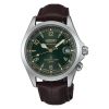 Montre Seiko Prospex SPB507J1 LAND Alpinist Automatique