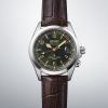 Montre Seiko Prospex SPB507J1 LAND Alpinist Automatique