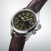 Montre Seiko Prospex SPB507J1 LAND Alpinist Automatique