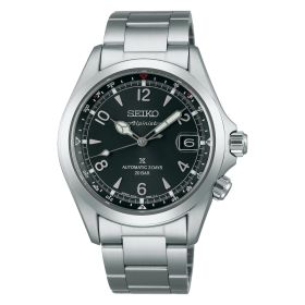 Montre Seiko Prospex SPB505J1 Alpinist Automatique