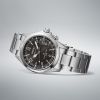 Montre Seiko Prospex SPB507J1 LAND Alpinist Automatique