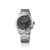 Montre Seiko Prospex SPB507J1 LAND Alpinist Automatique