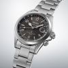 Montre Seiko Prospex SPB507J1 LAND Alpinist Automatique