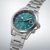 Montre Seiko Prospex SPB503J1 Alpinist Automatique