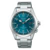Montre Seiko Prospex SPB503J1 Alpinist Automatique